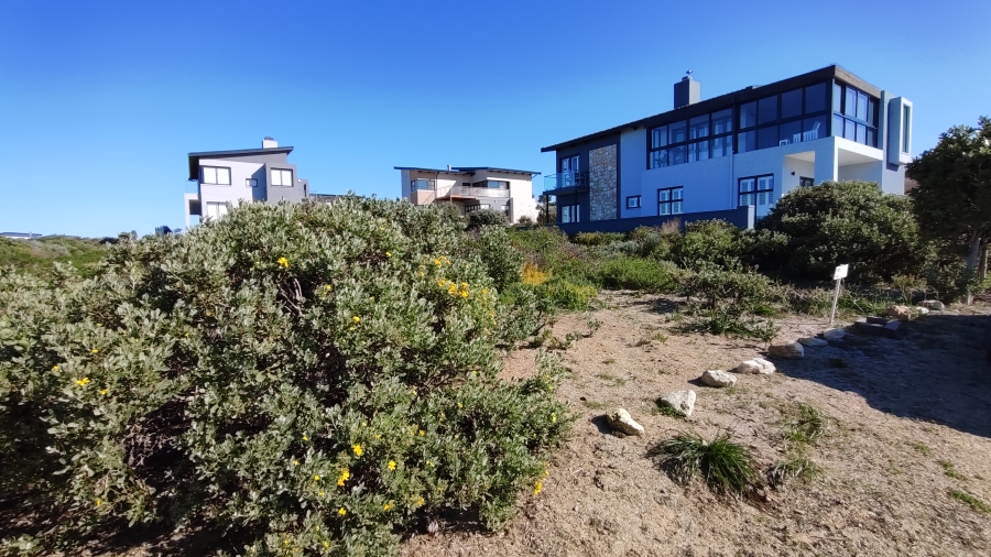 3 Bedroom Property for Sale in Stilbaai Oos Western Cape